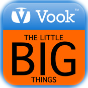 The Little BIG Things: Strategy