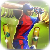 Cricket T20 Fever 4G