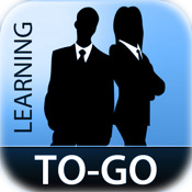 Business Essentials - extensive educational knowledge for professionals.