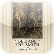 Beltane, the Smith