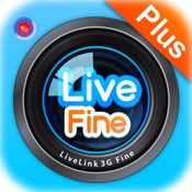 Live Link 3G  Fine Plus
