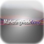 Marketing Week Live 2010