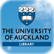 UoA Library