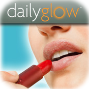 Beauty Tips From DailyGlow.com