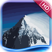 Everest: Hidden Expedition HD
