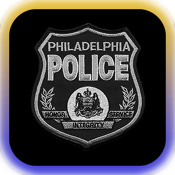 Philly Cops