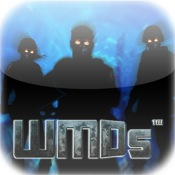 WMDs#1.5