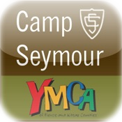 CampSeymour