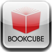 Bookcube