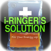 iRinger's  solution