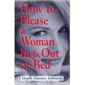 How to Please a Woman: In and Out of Bed (Audiobook)