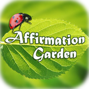 Affirmation Garden HD