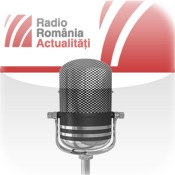 Radio Romania Actualitati (supports multitasking)