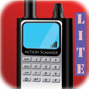 Action Scanner Lite
