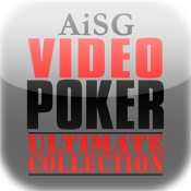Video Poker Ultimate Collection HD