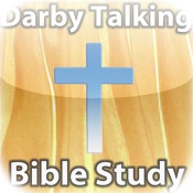 Darby Talking Bible Study