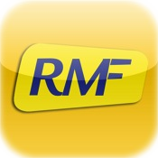 RMF FM Polska