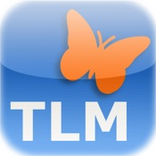 TLM - Cure Anxiety - SD