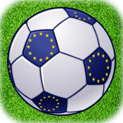 Euro Football: all the news, live scores and results in Europe
