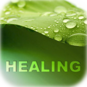 Music Healing | HD Free