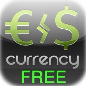 Währungsumrechner (Free)