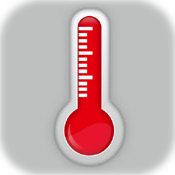 Thermometer Free