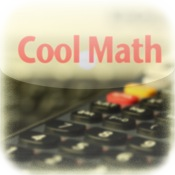 Cool Math