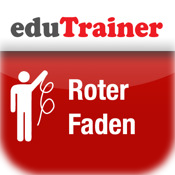 Presentation Skills -Roter Faden