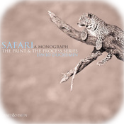 SAFARI, A Monograph