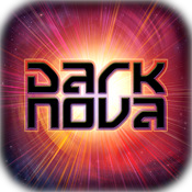 Dark Nova HD