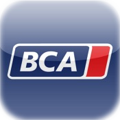 BCA Autoauktionen