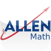 Algebra: High School & College Math Practice Problems