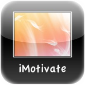 iMotivate for iPad