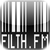 FILTH FM