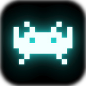 SPACE INVADERS HD