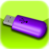 Memory Stick Free - Folders supported