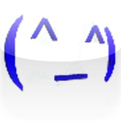 Cool (õ_ó) Japanese Text Emoticons- text smileys and emoticons