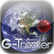G-Tracker