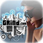 Grind.com