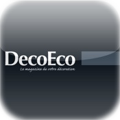 DecoEco