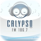 Calypso FM