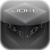 JokeBox!