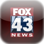 FOX43 News
