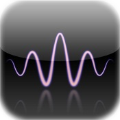 QuakeWarn HD - Best Earthquake Notification App