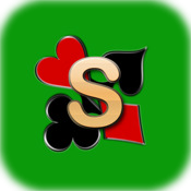 Simple Solitaire Free