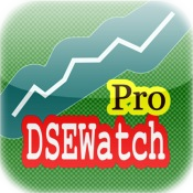 DSEWatch Pro