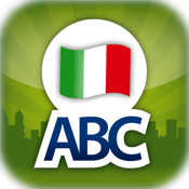 Italienisch Wortschatz (IT) – 5000 Vokabeln