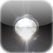 BrightLight - The Best Flashlight App