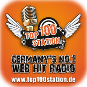 Radio Top 100 Station Germany - Deutschland (unterstützt Multitasking)