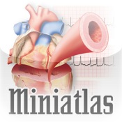 Miniatlas Cardiology